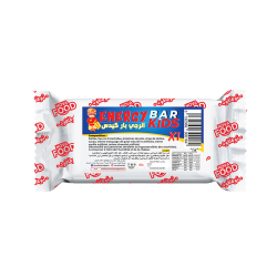 ENERGY BAR KIDS Barre...