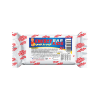 ENERGY BAR KIDS Barre protéinée aux dattes 38g