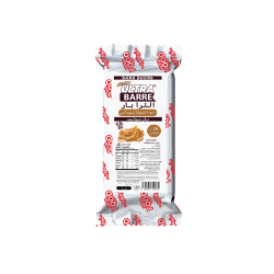 ULTRA BARRE/ Barre...