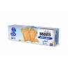 BISCUITS SANS SUCRE Original X 10 pièces