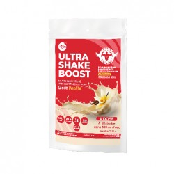 ULTRASHAKE Boost poudre...