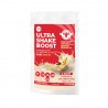 ULTRASHAKE Boost poudre protéinée pour boisson instantanée 20g de protéines/sachet