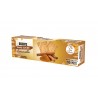 BISCUITS SANS SUCRE Cannelle X 10 pièces