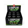 L-CARNITINE & Caféine 2000mg/100mg One shot Boite FL/ 50ml