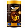 ChocUp Original Chocolat en poudre 32% Cacao F/250g