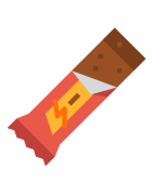 Energy Bars