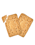 Biscuits