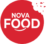 EURL NOVAFOOD INDUSTRIES